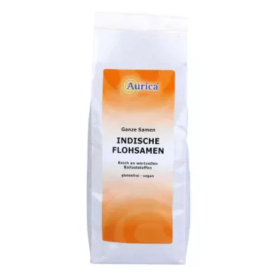 Psyllium Indijas kodoli (500 g) Psyllium Indijas kodoli (500 g)
