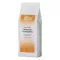 Psyllium Indijas kodoli (500 g)