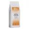 Psyllium Indijas kodoli (500 g)