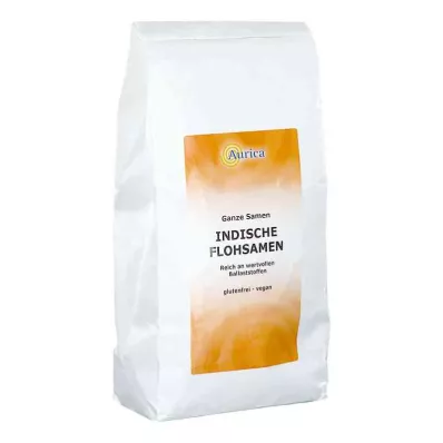 Psyllium Indijas kodoli (1 kg) Psyllium Indijas kodoli (1 kg)