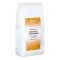 Psyllium Indijas kodoli (1 kg)