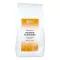 Psyllium Indijas kodoli (1 kg)
