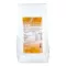 Psyllium Indijas kodoli (1 kg)