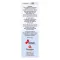 DOPPELHERZ A-Z+Omega-3 all-in-one sistēmas kapsulas, 30 gab