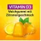 Instructions for use for VIGANTOLVIT 2000 I.U. D3 vitamīna mīkstās gumijas, 60 gab - 2