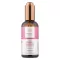 Himalayas Dreams Ayurveda Body &amp; sejas eļļa Pink Lotus, 100 ml