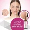 Himalayas Dreams Ayurveda Body &amp; sejas eļļa Pink Lotus, 100 ml