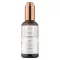 HIMALAYAS Dreams Ayurveda ķermenis&Viola sejas eļļa, 100 ml