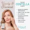 HIMALAYAS Dreams Ayurveda Body&amp;Centella ēteriskā eļļa, 100 ml