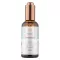 HIMALAYAS Dreams Ayurveda Body&Centella ēteriskā eļļa, 100 ml