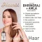 HIMALAYAS Dreams Ajūrvēdas matu eļļa Bhringraj &amp; Amla, 100 ml