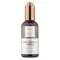 HIMALAYAS Dreams Ajūrvēdas matu eļļa Bhringraj & Amla, 100 ml