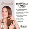 HIMALAYAS Dreams Ajūrvēdas matu eļļa Bhringraj & Amla, 100 ml
