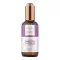 HIMALAYAS Dreams Ayurveda matu eļļa gluda & spīdīga, 100 ml