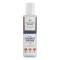 HIMALAYAS Dreams Ayurveda šampūns ar kokosriekstu &amp; Argan, 200 ml