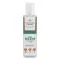 Himalayas Dreams Ayurveda Neem šampūns, 200 ml