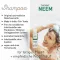 Himalayas Dreams Ayurveda Neem šampūns, 200 ml