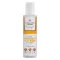 Himalayas Dreams Ayurveda šampūns Shikakai &amp; citrons, 200 ml