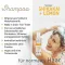 Himalayas Dreams Ayurveda šampūns Shikakai &amp; citrons, 200 ml