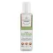 HIMALAYAS Dreams Ayurveda kondicionieris ar garšaugiem, 200 ml