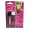 HIMALAYAS Dreams Energyliner laimes eļļa, 10 ml