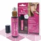 HIMALAYAS Dreams Energyliner laimes eļļa, 10 ml