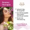 HIMALAYAS Dreams Energyliner laimes eļļa, 10 ml