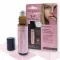 HIMALAYAS Dreams Energyliner līdzsvara eļļa, 10 ml