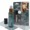 HIMALAYAS Dreams Energyliner Serenity eļļa, 10 ml