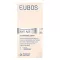 EUBOS ANTI-AGE 1% Bakuchiol seruma koncentrāts, 30 ml