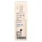 EUBOS ANTI-AGE 1% Bakuchiol seruma koncentrāts, 30 ml