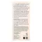 EUBOS ANTI-AGE 1% Bakuchiol seruma koncentrāts, 30 ml