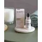 EUBOS ANTI-AGE 1% Bakuchiol seruma koncentrāts, 30 ml