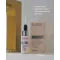 EUBOS ANTI-AGE 1% Bakuchiol seruma koncentrāts, 30 ml