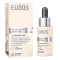 EUBOS ANTI-AGE 1% Bakuchiol seruma koncentrāts, 30 ml
