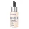 EUBOS ANTI-AGE 1% Bakuchiol seruma koncentrāts, 30 ml