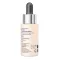 EUBOS ANTI-AGE 1% Bakuchiol seruma koncentrāts, 30 ml