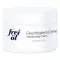 FREI ÖL Mitrinošs krēms Hydrolipid, 100 ml
