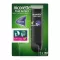 NICORETTE Augļi & Piparmētru aerosols 1 mg/smidzinātājs NFC, 1 gab