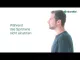 Video par Nicorette Fruit & Mint Spray 1 mg / aerosols Nfc, 1 gab