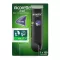 NICORETTE Piparmētru aerosols 1 mg/smidzinātājs NFC, 1 gab