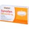 SYNOFEN 500 mg/200 mg apvalkotās tabletes, 10 gab