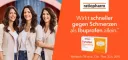 Instructions for use for Synofen - ar ibuprofēnu un paracetamolu, 20 gab - 1