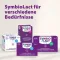 Symbiolact Pro Imūnās kapsulas, 30 gab