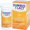 SYMBIOLACT Pro Immune kapsulas, 30 kapsulas