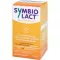 SYMBIOLACT Pro Immune kapsulas, 30 kapsulas