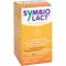 SYMBIOLACT Pro Immune kapsulas, 30 kapsulas