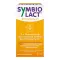 Symbiolact Pro Imūnās kapsulas, 30 gab