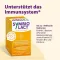 Symbiolact Pro Imūnās kapsulas, 30 gab