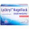 LOCERYL Nagu laka pret nagu sēnīti DIREKT-Aplikators, 1,25 ml